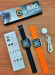 T900 Ultra Smart watch
